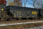 CSX 297631